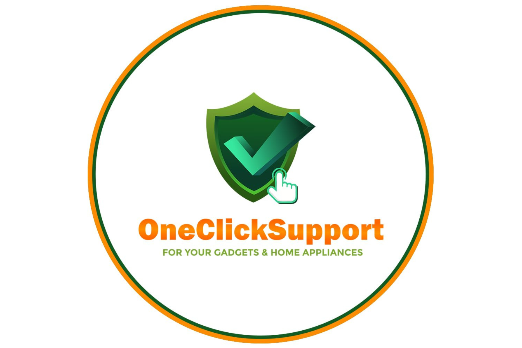 Client