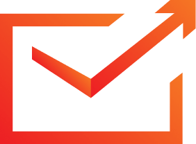 Sender