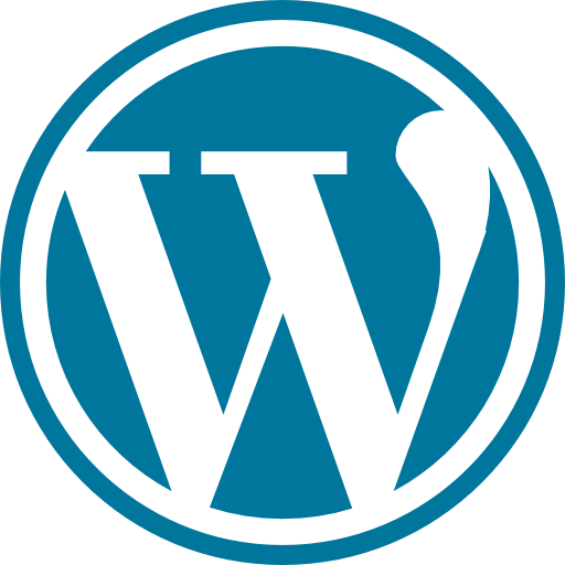 WooCommerce