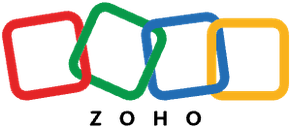 Zoho Commerce