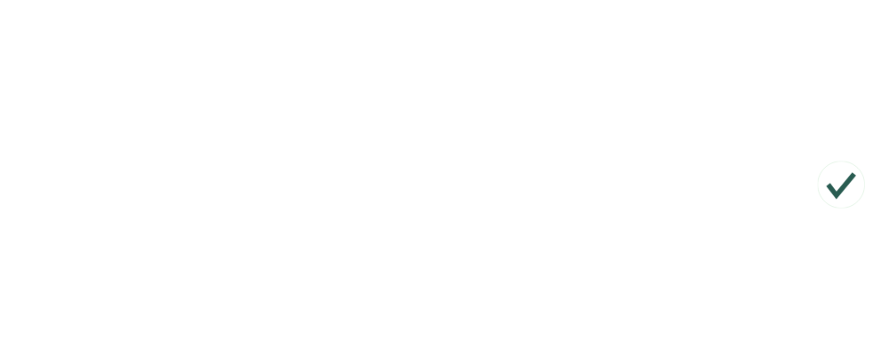 UpScaleUp.io
