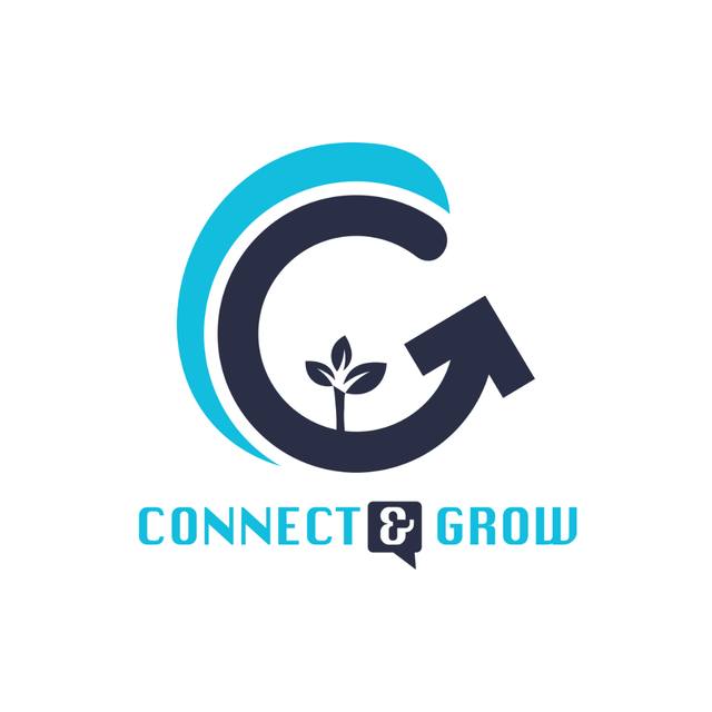 Client
