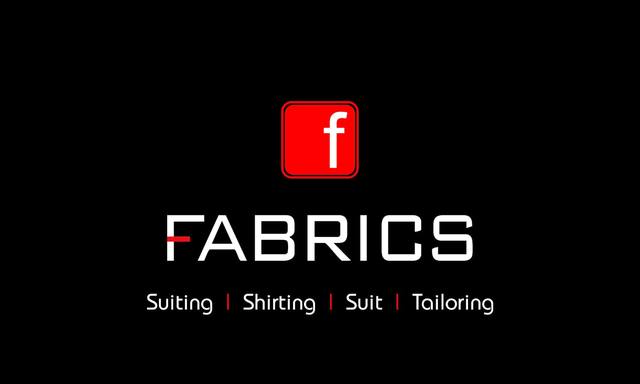 Client