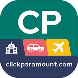 Client
