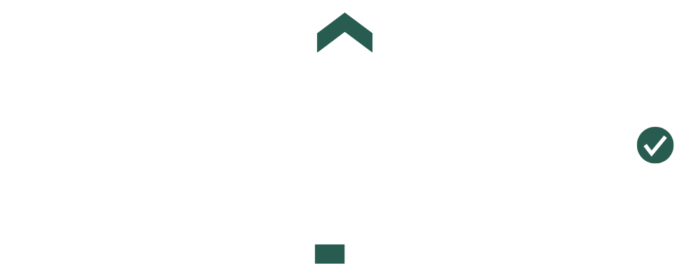 UpScaleUp.io