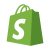 Shopify